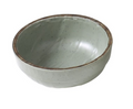 Yanco YO-5005 Bowl, Plastic,  0 - 31 oz