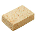 Winco SP-C64Y Sponge