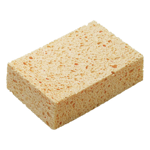 Winco SP-C64Y Sponge