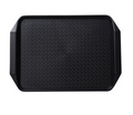 Yanco FT-803BL Serving & Display Tray
