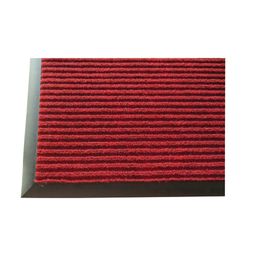 Winco FMC-46U Floor Mat, Carpet