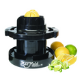 Winco WEG-816 Fruit / Vegetable Wedger