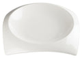 Winco WDP005-103 China, Bowl, 17 - 32 oz