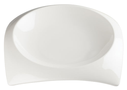 Winco WDP005-103 China, Bowl, 17 - 32 oz