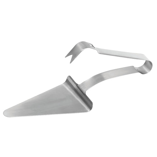 Winco PZG-6 Pizza Server