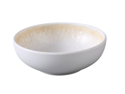 Yanco OP-304 Bowl, Plastic,  0 - 31 oz