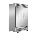 Omcan 58003 Freezer, Reach-In