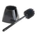 Winco BR-15SET-B Brush, Toilet Bowl