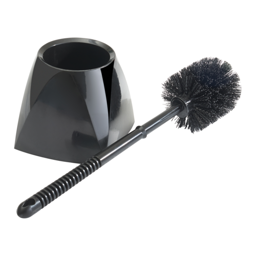 Winco BR-15SET-B Brush, Toilet Bowl