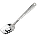 Winco SPS-P10 Plating Tool