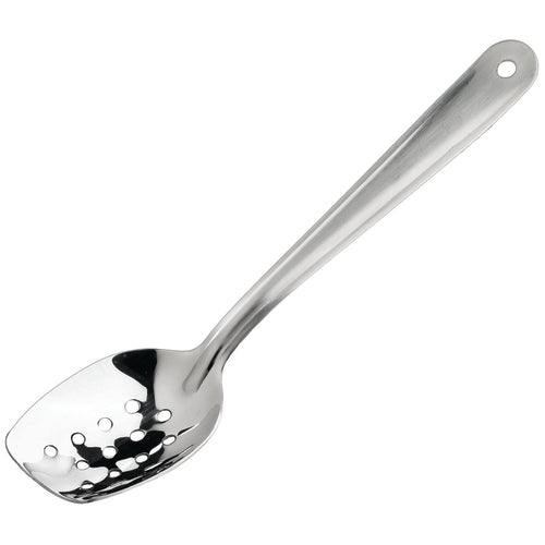 Winco SPS-P10 Plating Tool