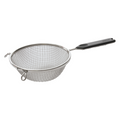 Winco MSTP-6DF Mesh Strainer