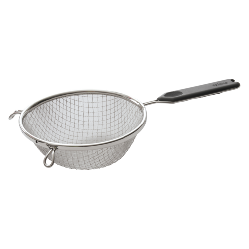 Winco MSTP-6DF Mesh Strainer