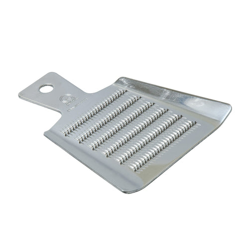 Korin Inc TK-606-08 Grater, Manual