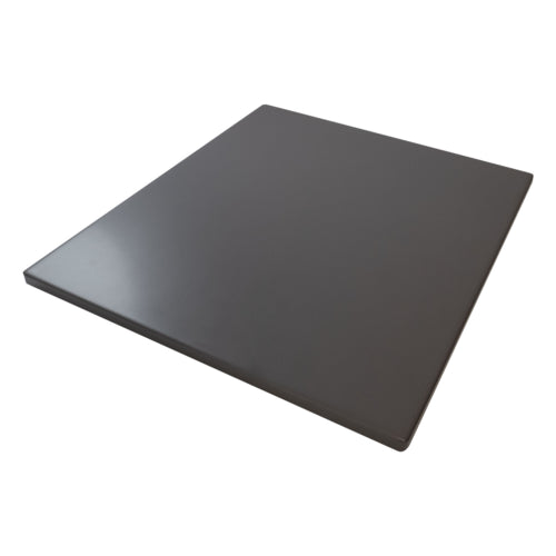 Winco GPS1416-G Pizza Stone
