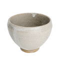 Korin Inc BWS-151 China, Bowl,  9 - 16 oz
