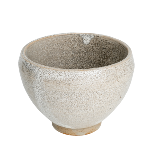 Korin Inc BWS-151 China, Bowl,  9 - 16 oz