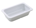 Yanco GN-610 Food Pan, Plastic
