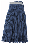 Winco MOP-20C Wet Mop Head