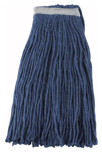 Winco MOP-20C Wet Mop Head