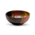 Korin Inc BWS-200951 China, Bowl,  0 - 8 oz