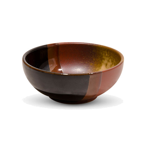 Korin Inc BWS-200951 China, Bowl,  0 - 8 oz