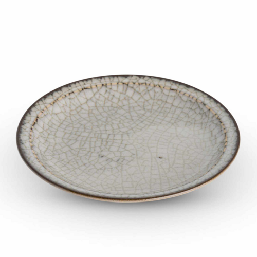 Korin Inc PLS-170 Plate, China