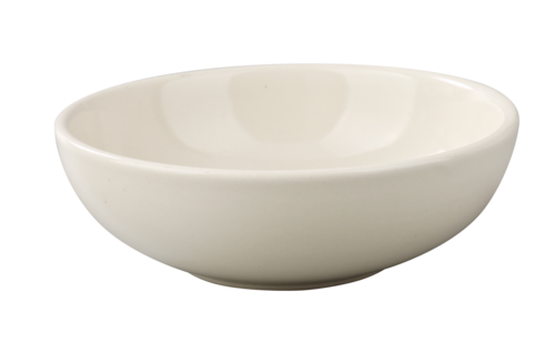 Yanco RE-82 China, Bowl, 33 - 64 oz