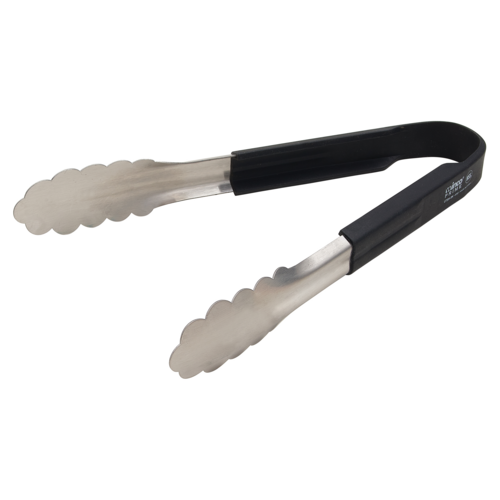 Winco UTSH-9K Tongs, Utility