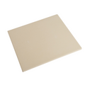 Winco KCH-09011 Pizza Stone