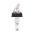 Winco BMP-3125C-PKG Liquor Pourer