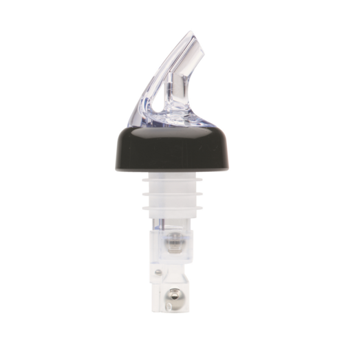 Winco BMP-3125C-PKG Liquor Pourer