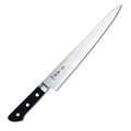 Korin Inc HMA-VGSU-270 Knife, Asian