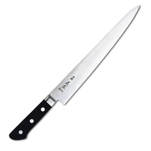 Korin Inc HMA-VGSU-270 Knife, Asian