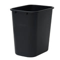 Winco PWR-28K Waste Basket