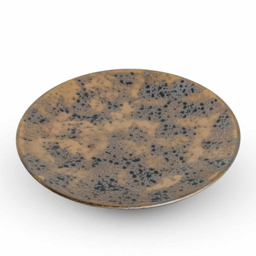 Korin Inc PLL-505 Plate, China