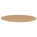 Winco TCK-16CK Tray Liner