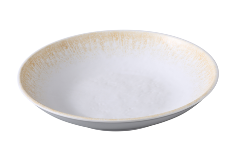 Yanco OP-310 Bowl, Plastic,  1 - 2 qt (32 - 95 oz)