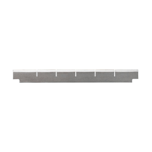 Winco HFC-500R French Fry Cutter Parts