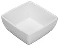 Winco WDM009-203 Bowl, Plastic,  0 - 31 oz