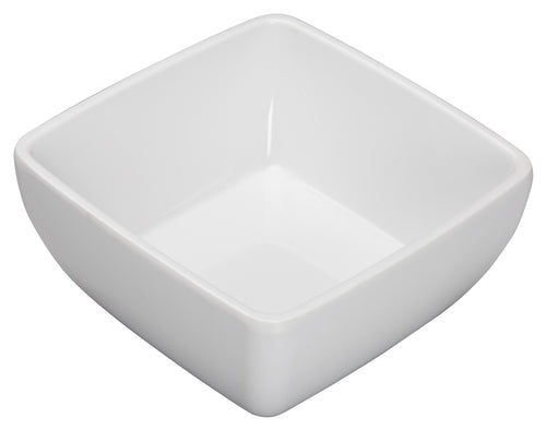 Winco WDM009-203 Bowl, Plastic,  0 - 31 oz