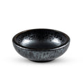 Korin Inc BWL-388 China, Bowl, 17 - 32 oz