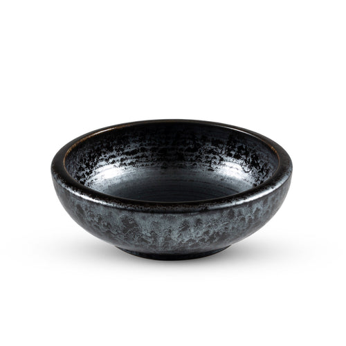 Korin Inc BWL-388 China, Bowl, 17 - 32 oz
