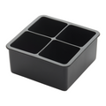 Winco ICCT-4R Ice Cube Tray
