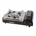Korin Inc TK-109-12