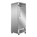 Omcan 58001 Freezer, Reach-In