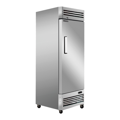 Omcan 58001 Freezer, Reach-In