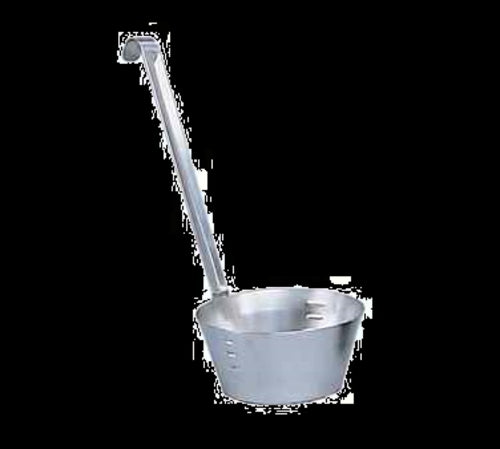 Admiral Craft D-32GSA Dipper