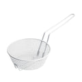 Winco MSBW-08M Fryer Basket