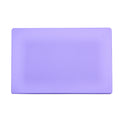 Winco CBPP-1218 Cutting Board, Plastic